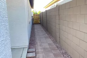 9421 W Montecito Ave, Phoenix, AZ 85037 - Photo 37