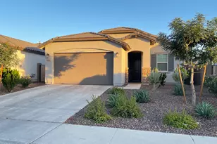 9421 W Montecito Ave, Phoenix, AZ 85037 - Photo 1