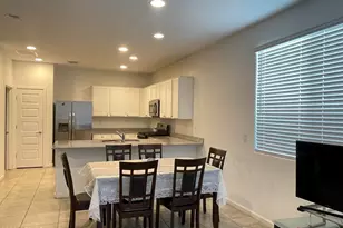 9421 W Montecito Ave, Phoenix, AZ 85037 - Photo 7