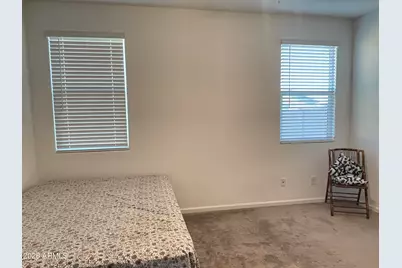 9421 W Montecito Avenue, Phoenix, AZ 85037 - Photo 31
