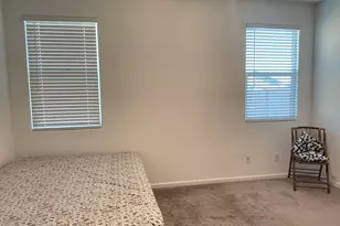 9421 W Montecito Ave, Phoenix, AZ 85037 - Photo 31