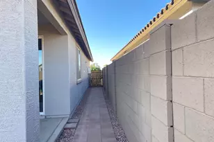 9421 W Montecito Ave, Phoenix, AZ 85037 - Photo 35