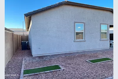 9421 W Montecito Avenue, Phoenix, AZ 85037 - Photo 41