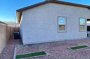 9421 W Montecito Ave, Phoenix, AZ 85037 - Photo 41