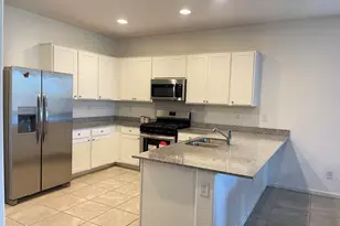 9421 W Montecito Ave, Phoenix, AZ 85037 - Photo 5