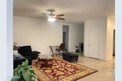 9421 W Montecito Avenue, Phoenix, AZ 85037 - Photo 13