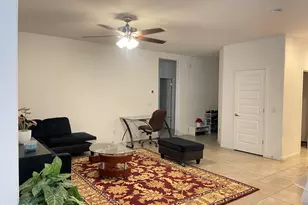 9421 W Montecito Ave, Phoenix, AZ 85037 - Photo 13