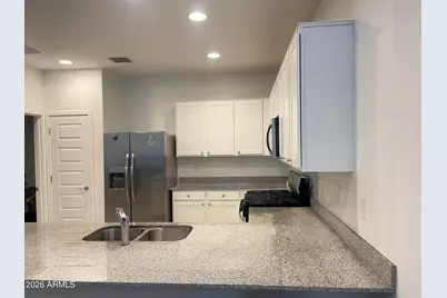 9421 W Montecito Avenue, Phoenix, AZ 85037 - Photo 9