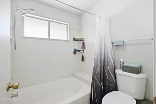 1738 N Nevada Way, Mesa, AZ 85203 - Photo 19