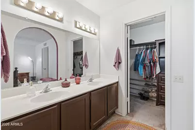 1738 N Nevada Way, Mesa, AZ 85203 - Photo 19