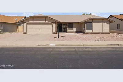 1738 N Nevada Way, Mesa, AZ 85203 - Photo 1