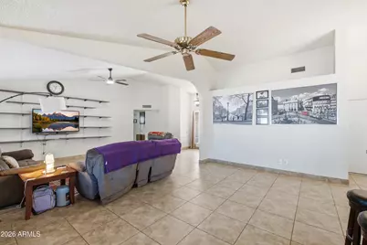 1738 N Nevada Way, Mesa, AZ 85203 - Photo 9