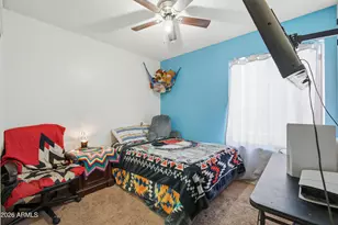 1738 N Nevada Way, Mesa, AZ 85203 - Photo 21