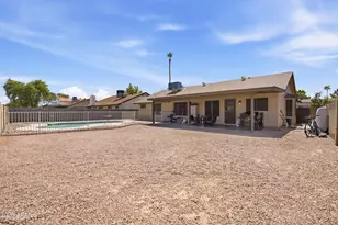 1738 N Nevada Way, Mesa, AZ 85203 - Photo 5
