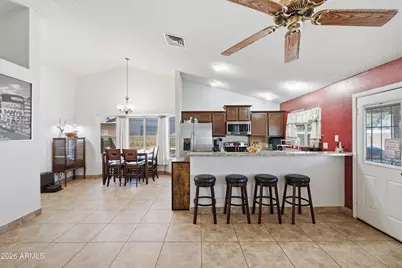 1738 N Nevada Way, Mesa, AZ 85203 - Photo 11