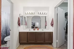 1738 N Nevada Way, Mesa, AZ 85203 - Photo 7