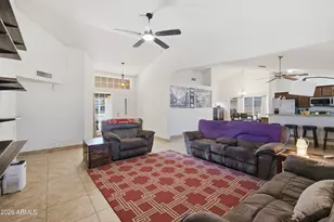 1738 N Nevada Way, Mesa, AZ 85203 - Photo 3