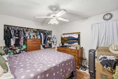 1738 N Nevada Way, Mesa, AZ 85203 - Photo 23