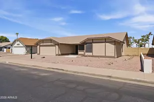 1738 N Nevada Way, Mesa, AZ 85203 - Photo 31