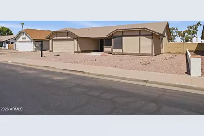 1738 N Nevada Way, Mesa, AZ 85203 - Photo 3