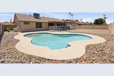 1738 N Nevada Way, Mesa, AZ 85203 - Photo 33
