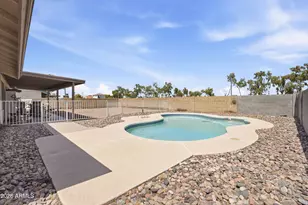 1738 N Nevada Way, Mesa, AZ 85203 - Photo 29