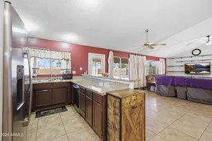 1738 N Nevada Way, Mesa, AZ 85203 - Photo 15