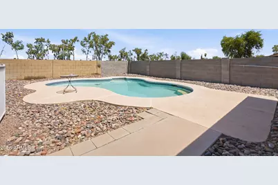 1738 N Nevada Way, Mesa, AZ 85203 - Photo 31