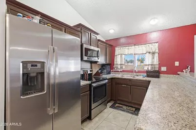 1738 N Nevada Way, Mesa, AZ 85203 - Photo 15