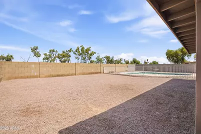 1738 N Nevada Way, Mesa, AZ 85203 - Photo 27