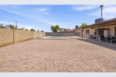 1738 N Nevada Way, Mesa, AZ 85203 - Photo 29
