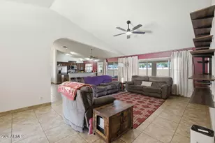 1738 N Nevada Way, Mesa, AZ 85203 - Photo 33