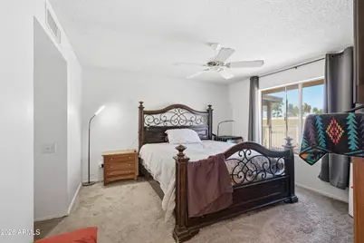 1738 N Nevada Way, Mesa, AZ 85203 - Photo 17
