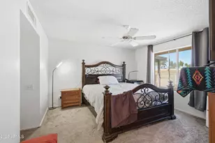 1738 N Nevada Way, Mesa, AZ 85203 - Photo 17
