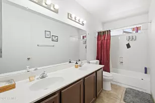 1738 N Nevada Way, Mesa, AZ 85203 - Photo 23
