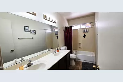 1738 N Nevada Way, Mesa, AZ 85203 - Photo 17