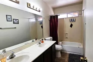 1738 N Nevada Way, Mesa, AZ 85203 - Photo 17