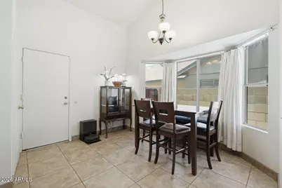 1738 N Nevada Way, Mesa, AZ 85203 - Photo 13