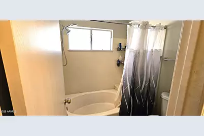 1738 N Nevada Way, Mesa, AZ 85203 - Photo 13