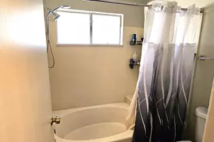1738 N Nevada Way, Mesa, AZ 85203 - Photo 13