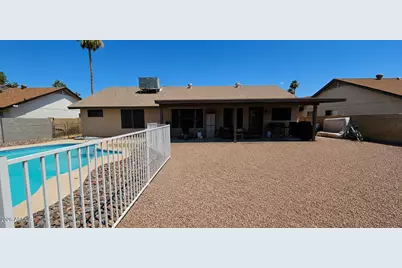 1738 N Nevada Way, Mesa, AZ 85203 - Photo 3