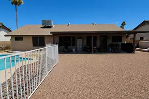 1738 N Nevada Way, Mesa, AZ 85203 - Photo 3
