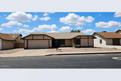 1738 N Nevada Way, Mesa, AZ 85203 - Photo 5