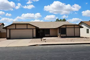 1738 N Nevada Way, Mesa, AZ 85203 - Photo 5