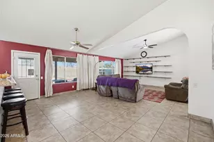 1738 N Nevada Way, Mesa, AZ 85203 - Photo 13