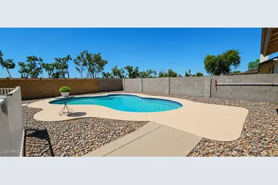 1738 N Nevada Way, Mesa, AZ 85203 - Photo 1