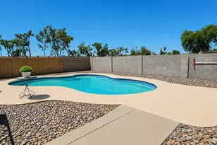 1738 N Nevada Way, Mesa, AZ 85203 - Photo 1