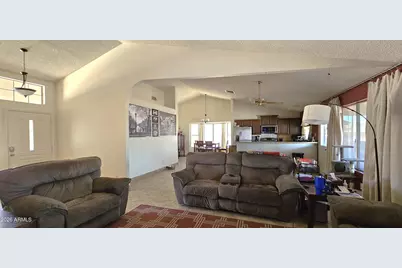 1738 N Nevada Way, Mesa, AZ 85203 - Photo 7