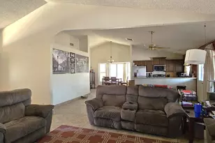 1738 N Nevada Way, Mesa, AZ 85203 - Photo 7