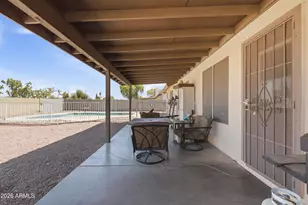 1738 N Nevada Way, Mesa, AZ 85203 - Photo 25